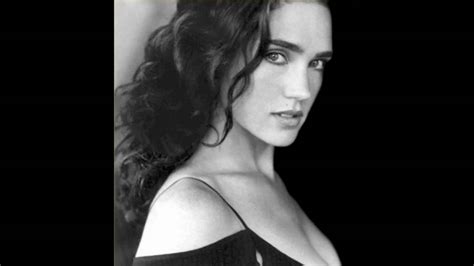 jennifer connelly nu|Jennifer Connelly Nude: Porn Videos & Sex Tapes